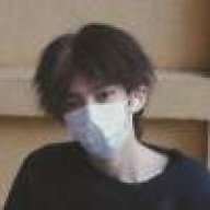你没事吧