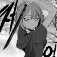 一只屑蟋蟀