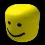 bmzpqk