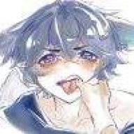 一只屑目