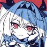 牢霖yzl