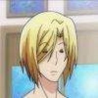 合八荒