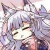 狐排 :)