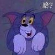 paff