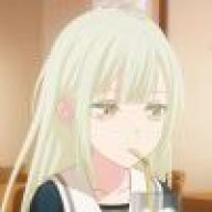 猫娘若际
