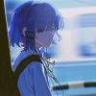 𝐹𝑎𝑡𝑒ོ 缘分