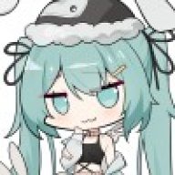 無言のネコ匹