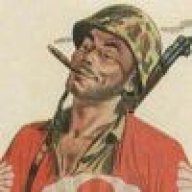 田naive