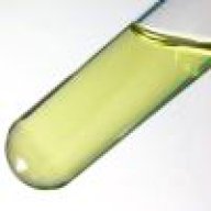 NaClO