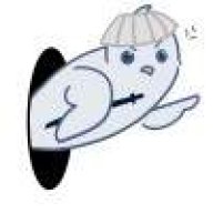 WinNiE_