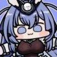 是花园呢(≧∇≦)/