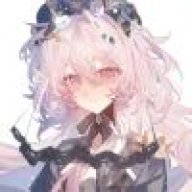 「ℳ巴别塔魔王护特蕾西娅