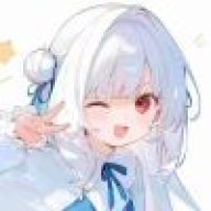 ( ˚ཫ˚ )
