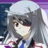 步兵第17团