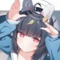 ごこうい