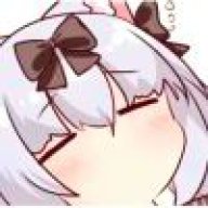 lotus喵