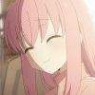 希语t