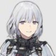 北洋吉他手