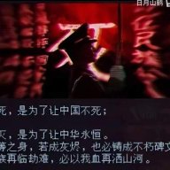 最优质的 战士