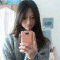 xiaobing888