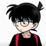 賢h'h