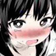 白零@