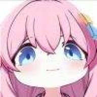 波奇的L