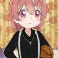 劣徒 ゅ