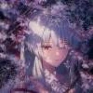 zero零