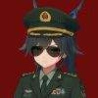 狒狒怎么你了