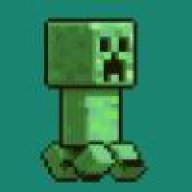 luke_wtnl