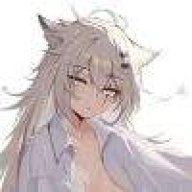 拉の单推人