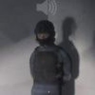 qsh123
