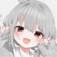 狂战干警