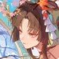 卡拉拉