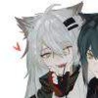 AlphardCrashes