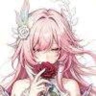 柿红西吃不