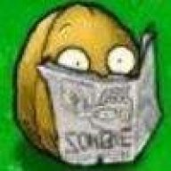 NewspaperNut