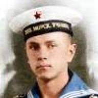 Kaslakov