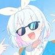 JO八戒