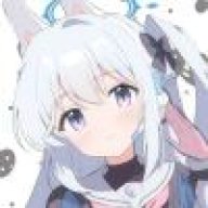 丹枫_danfeng