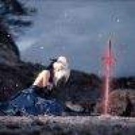 Saber.