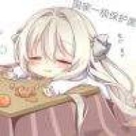 姑苏城外的寒钟