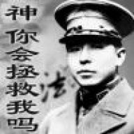 我承认我是过敏党