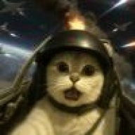 凌云cat