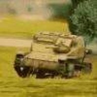 L3-CC