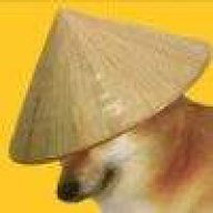 阿仙hjm