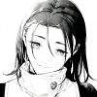 晚风吹行舟