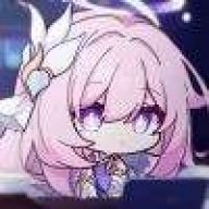 熙枼xiye