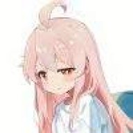 想让愿望成真